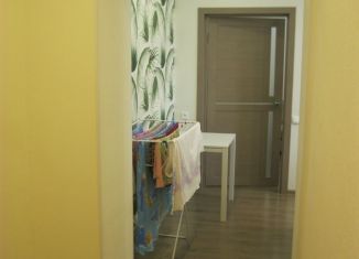 Сдам в аренду 1-комнатную квартиру, 44 м2, Сыктывкар, улица Морозова, 103