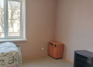 Продам двухкомнатную квартиру, 40 м2, Ростов-на-Дону, улица Сеченова, 6