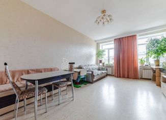 Продам комнату, 28.3 м2, Санкт-Петербург, улица Марата, 68, метро Лиговский проспект