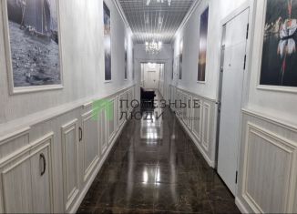 Продаю квартиру студию, 17 м2, Новороссийск, Кутузовская улица, 117