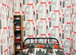 Однокомнатная квартира в аренду, 28 м2, Курская область, улица Пигорева, 24