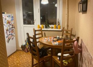 Сдам 1-комнатную квартиру, 39 м2, Москва, Луговой проезд, 5, ЮВАО