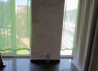 Офис в аренду, 12 м2, Сочи, Курортный проспект, 50