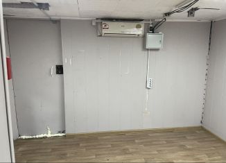 Сдается торговая площадь, 13 м2, Псков, Рижский проспект, 55/2