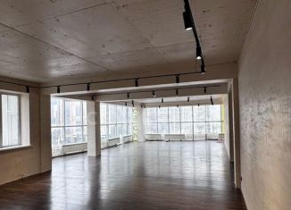 Сдача в аренду торговой площади, 250 м2, Махачкала, улица Ирчи Казака, 53А, Ленинский внутригородской район