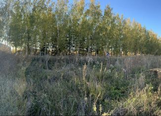 Продаю земельный участок, 6 сот., село Кирби, улица Юности