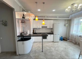 Продаю однокомнатную квартиру, 43 м2, деревня Раёво, улица Джонатана Свифта, 15