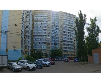 Продам гараж, 19 м2, Краснодар, микрорайон Черемушки, Таманская улица, 186