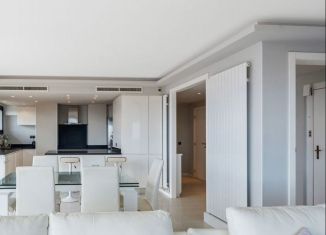 Продаю 4-комнатную квартиру, 175 м2, Москва, Садовническая улица, 57с2, метро Таганская