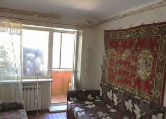 Однокомнатная квартира на продажу, 32 м2, Челябинск, улица Руставели, 10, Ленинский район