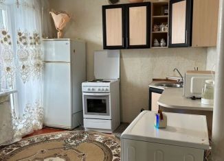 Продажа двухкомнатной квартиры, 54 м2, Челябинск, Молодёжная улица, 7, Металлургический район