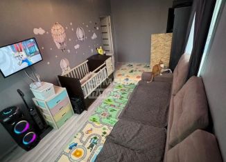 Продам 1-ком. квартиру, 32 м2, Коряжма, улица Лермонтова, 13