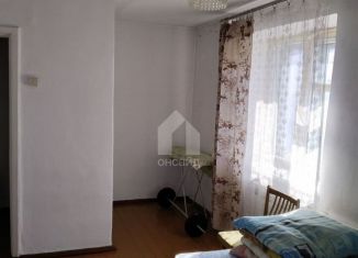 Продаю однокомнатную квартиру, 30 м2, Бурятия, улица Социальный Городок, 11