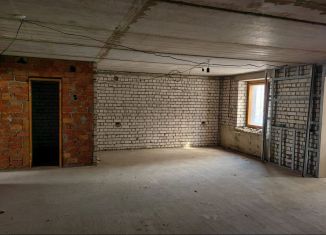 Продам помещение свободного назначения, 141 м2, Воронеж, улица Старых Большевиков, 92А, Левобережный район