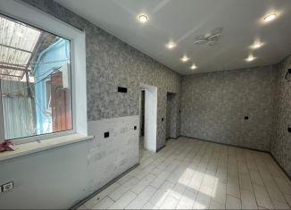 Продаю 1-ком. квартиру, 21.1 м2, Краснодар, улица Кирова, 52, улица Кирова