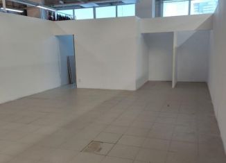 Помещение свободного назначения на продажу, 70 м2, Нефтекамск, улица Ленина, 82А