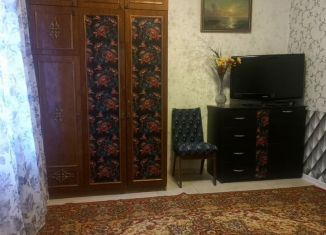 Сдается дом, 40 м2, Симферополь, улица Бородина