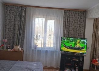 Продажа комнаты, 38 м2, Улан-Удэ, улица Гарнаева, 21