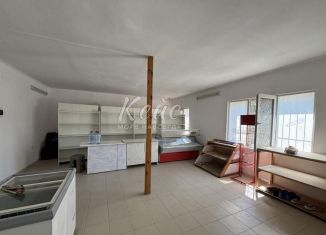 Продажа дома, 92.7 м2, Крым, Московская улица