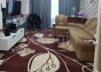 Продаю 2-комнатную квартиру, 52 м2, Тобольск, 7-й микрорайон, 26