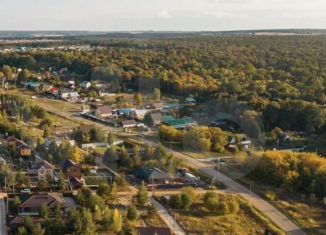 Продается земельный участок, 6.4 сот., посёлок Пятидворка, улица Анисимова