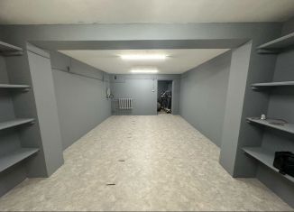 Продаю помещение свободного назначения, 40.9 м2, Липецк, Первомайская улица, 3