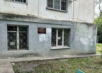 Сдаю офис, 94 м2, Пятигорск, Первая Бульварная улица, 31