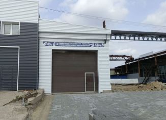 Сдача в аренду производства, 227.4 м2, Белгород, Промышленная улица, 9