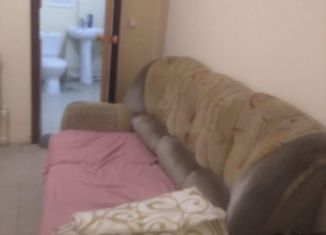 Аренда комнаты, 20 м2, Махачкала, улица Генерала Омарова, 128