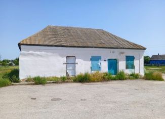 Продажа помещения свободного назначения, 103.7 м2, село Куликово, Интернациональная улица, 18