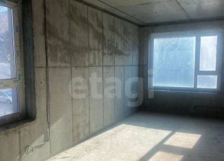 2-ком. квартира на продажу, 37.3 м2, Владивосток, Стрелковая улица, 18к1, ЖК Атмосфера