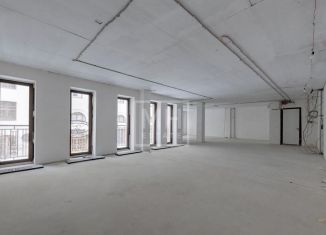 Продаю 4-ком. квартиру, 85 м2, Москва, Газетный переулок, 13с1, Газетный переулок