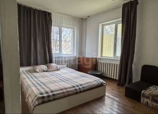 Продам однокомнатную квартиру, 31.2 м2, Череповец, Московский проспект, 36