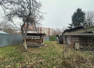 Продаю участок, 5.1 сот., Тула, улица Морозова, 8