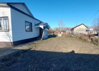 Продаю дом, 64 м2, Республика Алтай, Олимпийский переулок