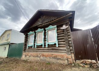 Продаю дом, 28.6 м2, Воткинск, улица Зориной