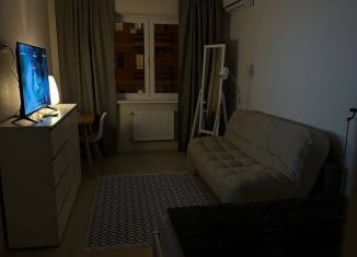 Сдаю 1-комнатную квартиру, 40 м2, Ростов-на-Дону, улица Нансена, 103/1/8, ЖК Звезда Столицы