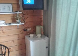 Сдаю в аренду дом, 24 м2, ДСОНТ Бердь, Пляжная улица, 2