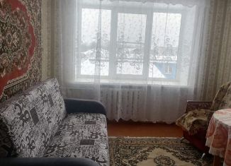 Сдаю 2-комнатную квартиру, 41 м2, Бор, улица Филиппова, 1