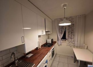 Продаю 1-комнатную квартиру, 32 м2, поселок Верхнетемерницкий, улица Венеры, 24к11