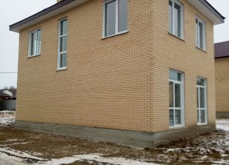 Дом на продажу, 120 м2, село Новолуговое, улица Чапаева