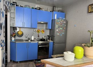 Продаю 1-ком. квартиру, 30 м2, село Новая Усмань, Ростовская улица, 4Б/3