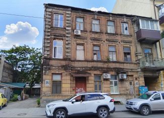 2-ком. квартира на продажу, 32 м2, Ростов-на-Дону, улица Станиславского, 162