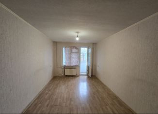 Продается однокомнатная квартира, 30 м2, Тутаев, Комсомольская улица, 57