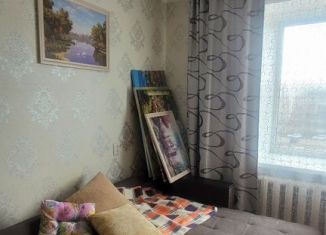 Продажа 1-ком. квартиры, 29 м2, Елабуга, Пролетарская улица, 6