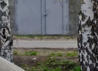 Продам гараж, 27 м2, Воронеж, улица Комарова, 71