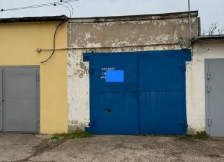 Продам гараж, 26 м2, Керчь, улица Льва Толстого, 99/2