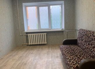 Двухкомнатная квартира на продажу, 44 м2, Кстово, 2-й микрорайон, 13