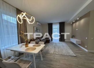 Продается дом, 105 м2, село Ямное, улица Дружбы, 10