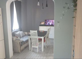 Сдам в аренду дом, 200 м2, село Небуг, Весенняя улица, 2